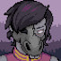 4Q84y4UMnT0-channel-avatar-Donkeyskin