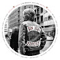 Bon Jovi Image Thumbnail