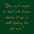 7JD-t0KgLXo-channel-avatar-Captain Link