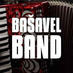 BAŠAVEL BAND