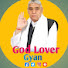 r8l9VGOOnyg-channel-avatar-God lover Gyan 
