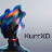 Photo of @KurrXd