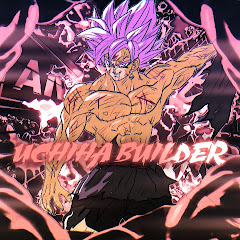 Uchiha builder 