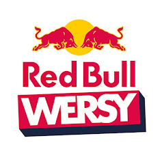 Red Bull Wersy