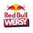 d0l-4Dy_uKI-channel-avatar-Red Bull Wersy