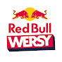 Red Bull Wersy