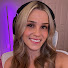 iD8n7aSQRYg-channel-avatar-WARRIORCHICK