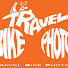 n56ncKhm-YQ-channel-avatar-TravelBikePhoto