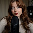 GneZmEyZCcY-channel-avatar-Elle's ASMR