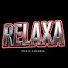 8Orniamg8gc-channel-avatar-Relaxa2916
