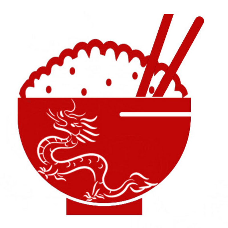 try Chinese Goodies 