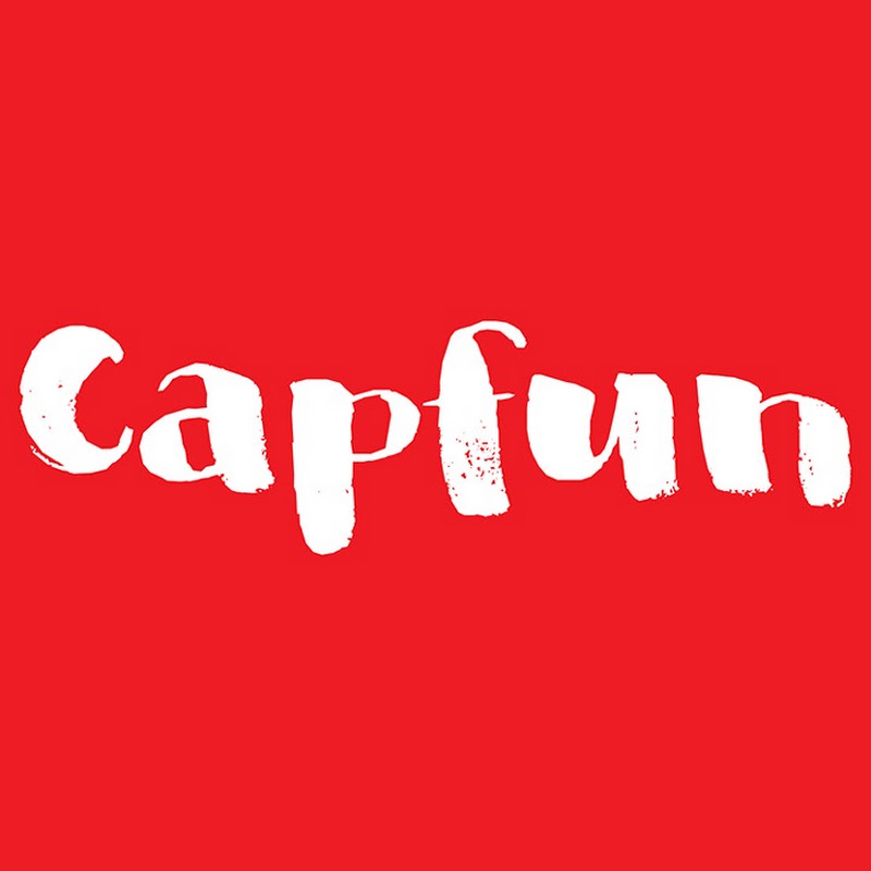 Campings Capfun