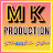 MK PRODUCTION 