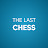 The Last Chess