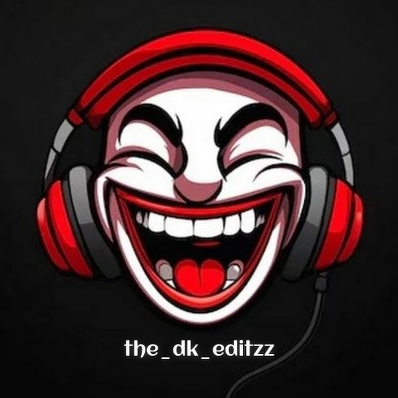 dk_editzz