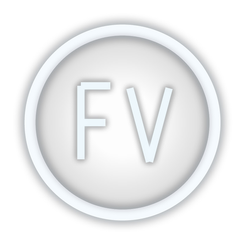 FetchVoid