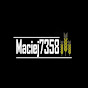 maciej7358