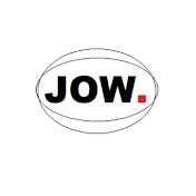 JOW Garagem