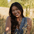 6WQYpZZFgjE-channel-avatar-Sally Reputation