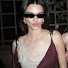 _Dme3V1bRSE-channel-avatar-dreamgirl