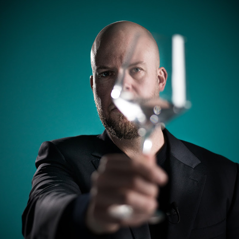 Daniel Carnio