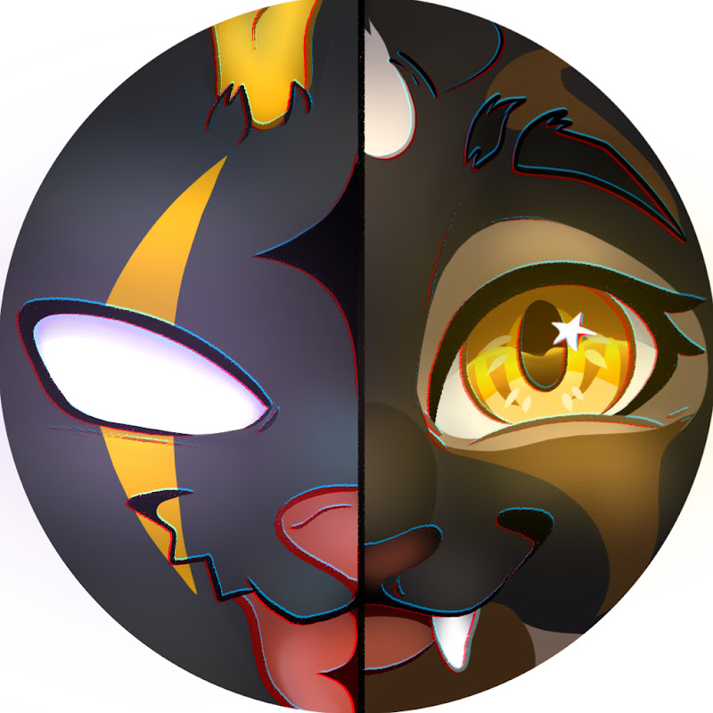 Shajoy icon