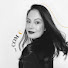 PQSzB9ipbKs-channel-avatar-Natacha com C