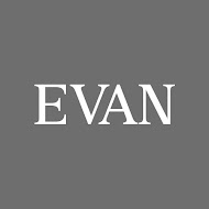 EVAN