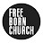 Free Born Church