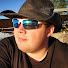 nDi9i7svtV8-channel-avatar-Stunrix Gaming