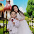 @سوسو-ت4ط8ر