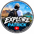 jVLkk2562wQ-channel-avatar-Explore With Patrick 
