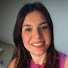 72A6XTgPdOA-channel-avatar-Patrícia Lopes