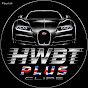 HWBT Plus Clips