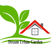 Dream Urban Garden