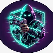 3D Hipar Games S1