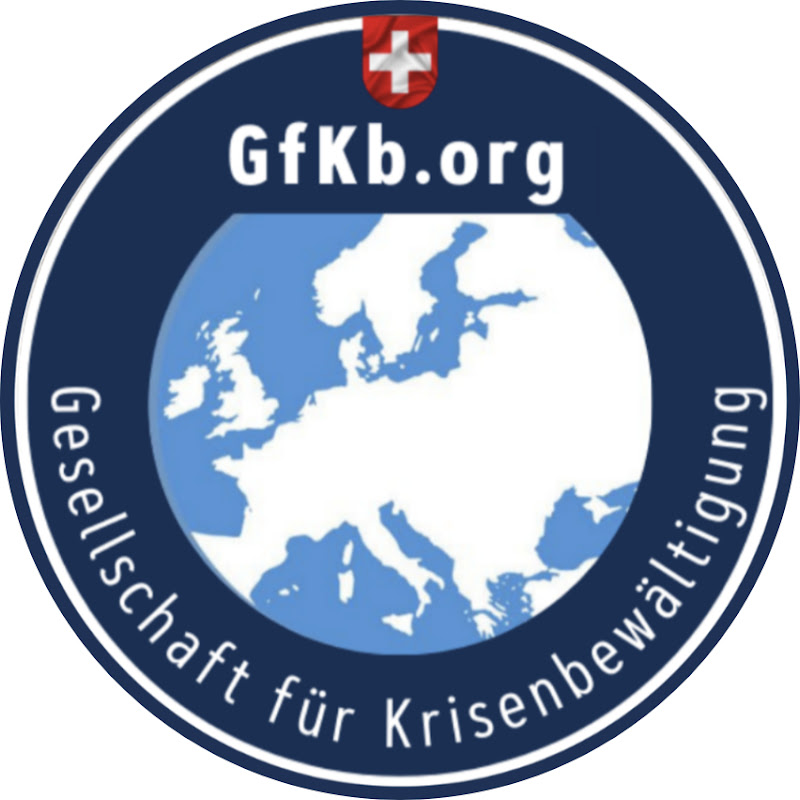 Gesellschaft für Krisenbewältigung