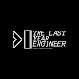 The Last Year Engineer logo