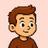 2qNS71eicDw-channel-avatar-تيتو يلعب Teto plays