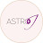 Astro-intuitive