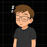 BA8cetOe7KE-channel-avatar-Boring Gamer