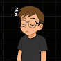 Boring Gamer Avatar