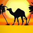 BWmYToP_ih4-channel-avatar-Hola Lanzarote