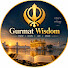 Yv7A8tSYhsc-channel-avatar-Gurmat wisdom