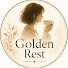 RlRzfjEJCpA-channel-avatar-Golden Rest