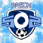 Pasion 502