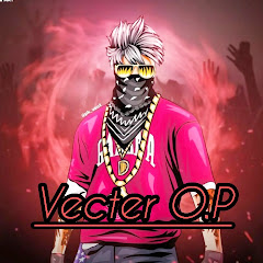 vecter O.P