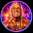 Fk5n2w8pXX4-channel-avatar-*Boxing Video Vault*