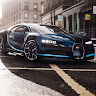 Автор