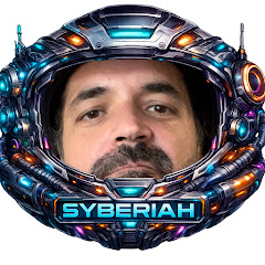 Syberiah Gaming